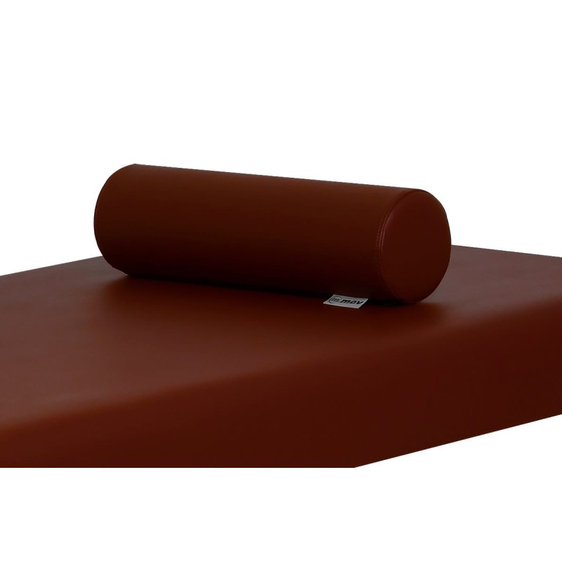 THAI SLIM - Stół do masażu tajskiego-85 cm -Łóżka do masażu- 